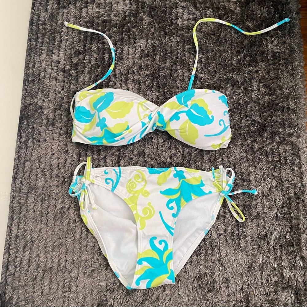 Bikini